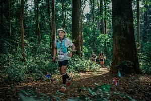 BIB: 
                            <button type="button" onclick="openModal(26134526)" class="btn btn-primary btn-sm float-right btn-popup" data-toggle="modal" data-target=".modal-high-quality">
                        <i class="fas fa-shopping-cart"></i> Add to Cart
                    </button>
                                            <button type="button" onclick="isThisMe(26134526, true)" class="btn btn-success btn-sm float-right btn-popup btn-isme hidden" data-toggle="tooltip" data-placement="bottom" title="นี่คือรูปของคุณใช่ไหม คลิกที่นี่เพื่อเอาเข้าอัลบั้ม">
                        <i class="fas fa-plus"></i> Add to album
                    </button>
                    <button type="button" onclick="isThisMe(26134526, false)" class="btn btn-warning btn-sm float-right btn-popup btn-isnotme hidden">
                        <i class="fas fa-ban"></i> Remove from album
                    </button>